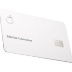 Apple Card