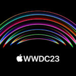 Apple WWDC 2023