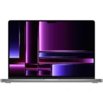 16-inch Apple M2 Pro MacBook Pro