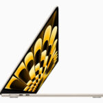 Apple 15-inch MacBook Air