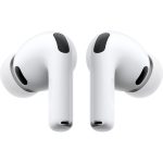 Apple AirPods Pro 3