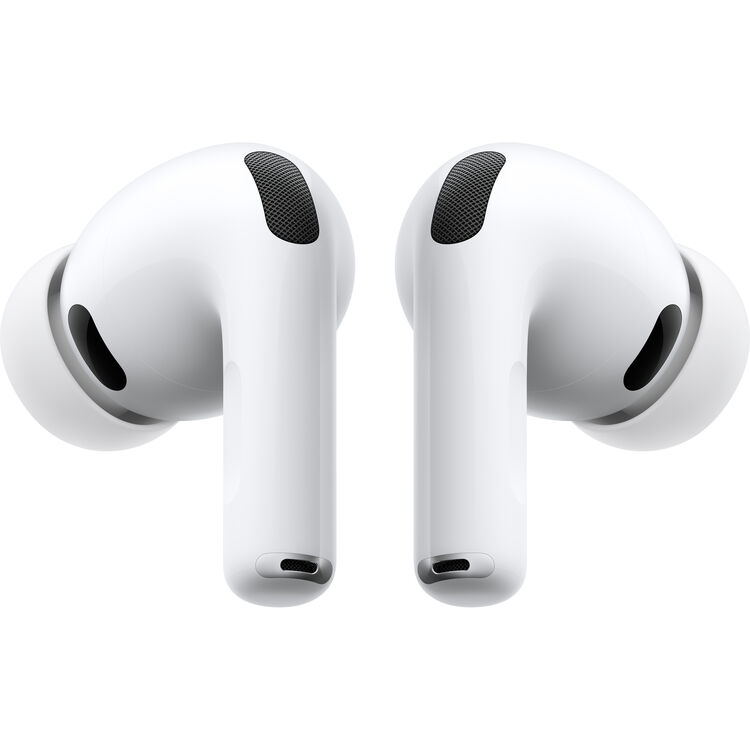 Apple AirPods Pro 3
