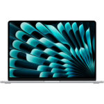 M5 MacBook Air
