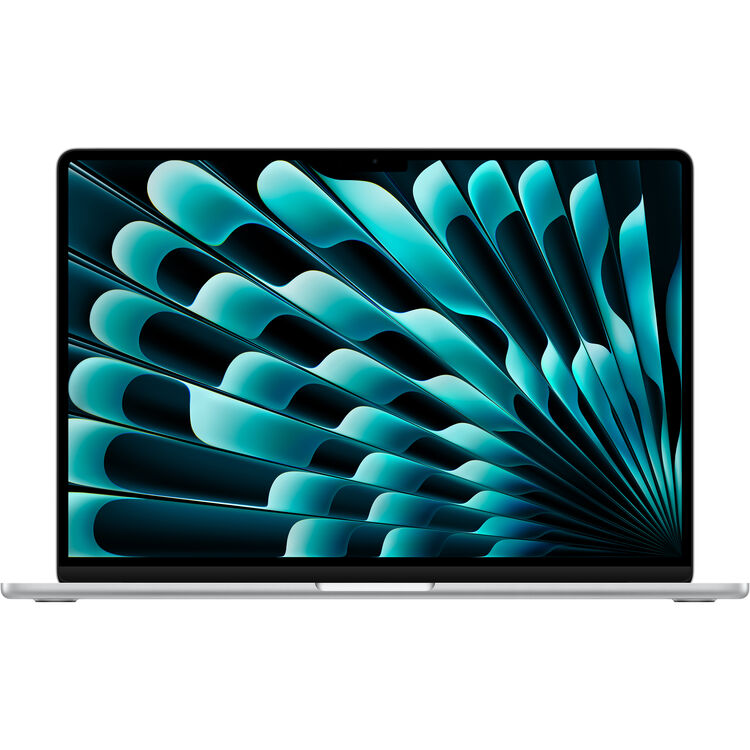 M5 MacBook Air