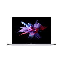 Apple 13-inch MacBook Pro