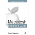 Macintosh Switcher's Guide